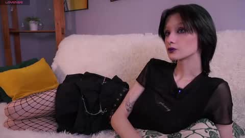 Emma online show from 06/05/26, 11:49