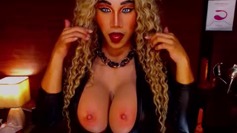 jayetan online show from 10/20/25, 12:16