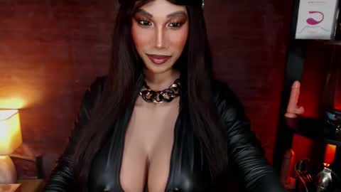 jayetan online show from 11/19/25, 10:26