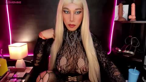 jayetan online show from 03/16/26, 12:42