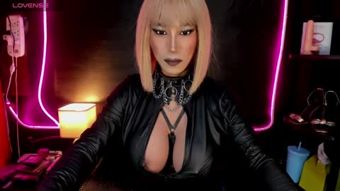 jayetan online show from 04/15/26, 02:29