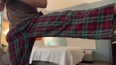 J online show from 04/11/26, 10:52