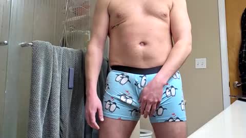 Jay online show from 04/05/26, 05:48