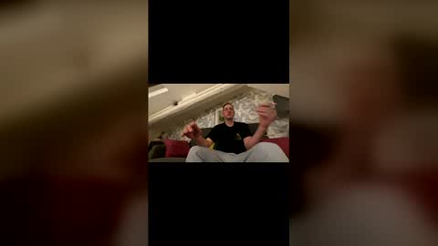 Jay online show from 02/06/26, 06:55