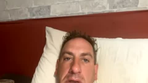 Jay online show from 05/17/26, 07:43