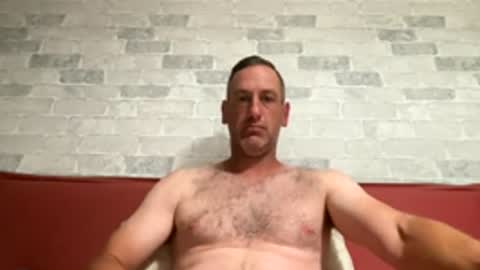Jay online show from 05/30/26, 09:06