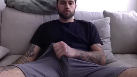 Snapshot of jayg333 chatting on 01/30/25, 06:32 jayg333 online show from 01/30/25, 06:32