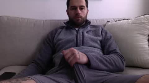 Snapshot of jayg333 chatting on 02/06/25, 06:13 jayg333 online show from 02/06/25, 06:13