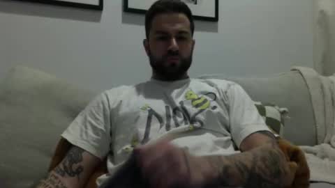 Snapshot of jayg333 chatting on 01/12/26, 12:16 jayg333 online show from 01/12/26, 12:16