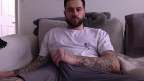 Snapshot of jayg333 chatting on 03/06/26, 02:13 jayg333 online show from 03/06/26, 02:13