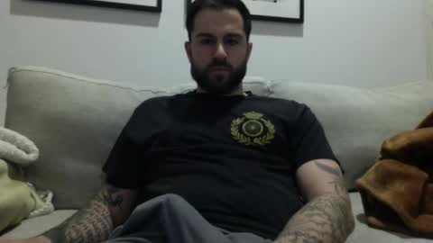 Snapshot of jayg333 chatting on 03/13/26, 03:13 jayg333 online show from 03/13/26, 03:13