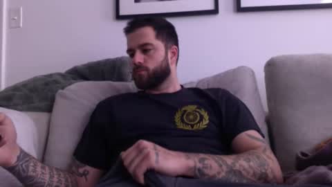 Snapshot of jayg333 chatting on 03/13/26, 05:08 jayg333 online show from 03/13/26, 05:08