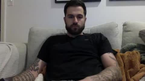 Snapshot of jayg333 chatting on 03/15/26, 01:44 jayg333 online show from 03/15/26, 01:44