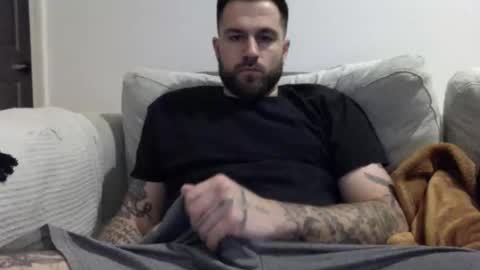 jayg333 online show from 04/19/26, 12:43