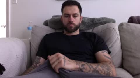 jayg333 online show from 05/01/26, 01:59