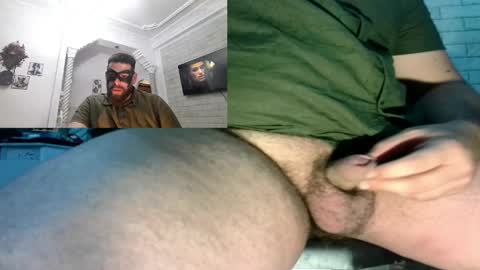 Snapshot of jaygreysweet828621 chatting on 06/01/26, 11:17 jaygreysweet828621 online show from 06/01/26, 11:17