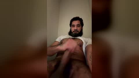 jayhitch3 online show from 12/17/25, 09:43