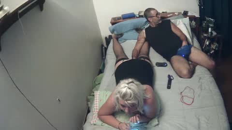 jayhood718Bk  sexy pearl online show from 12/02/24, 03:37