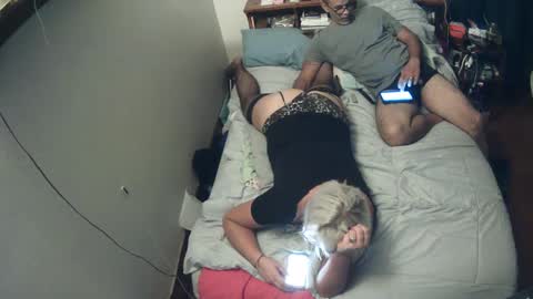 jayhood718Bk  sexy pearl online show from 12/05/24, 06:54