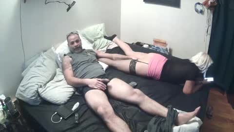 jayhood718Bk  sexy pearl online show from 01/01/25, 05:01