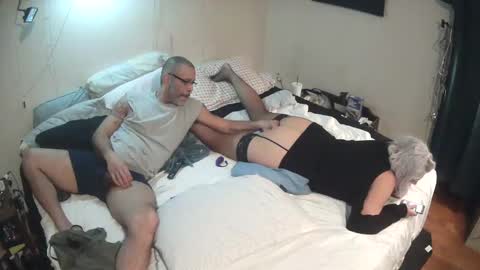 jayhood718Bk  sexy pearl online show from 03/07/25, 06:13