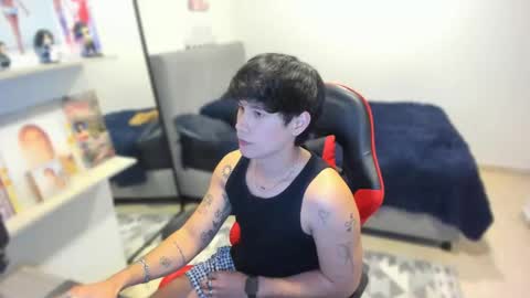 Jay online show from 01/27/25, 01:05