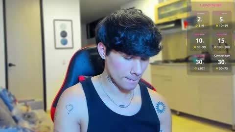 Jay online show from 01/07/26, 03:20