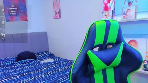 Jay online show from 02/09/26, 08:24