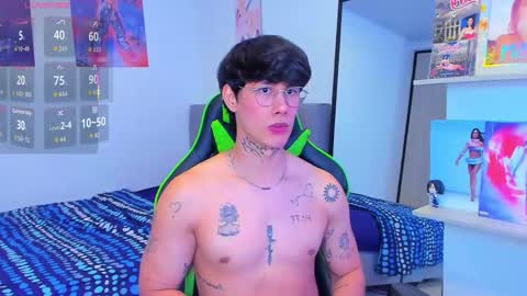 Jay online show from 02/17/26, 10:16