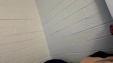 jayjay313121 online show from 02/13/25, 09:09