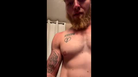 jayjay313121 online show from 03/23/26, 05:22