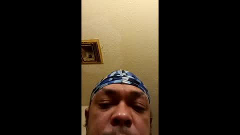 jaykay0929198895053 online show from 03/13/26, 08:32