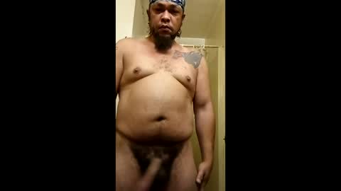 jaykay0929198895053 online show from 04/22/26, 08:17