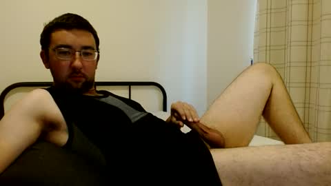 JayLay online show from 10/03/25, 03:42