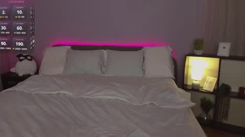 Jay online show from 02/26/25, 10:42