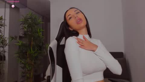 Jay online show from 10/14/25, 05:14