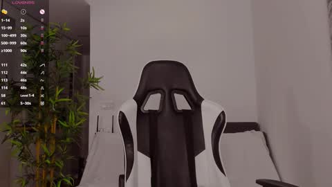 Jay online show from 12/02/25, 06:03