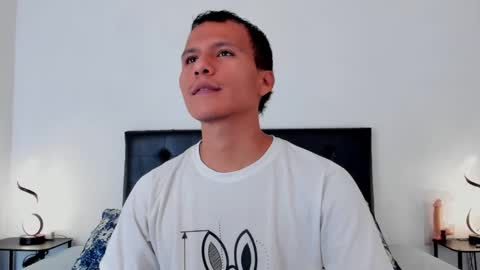 Jaylen and duke online show from 01/27/25, 11:11