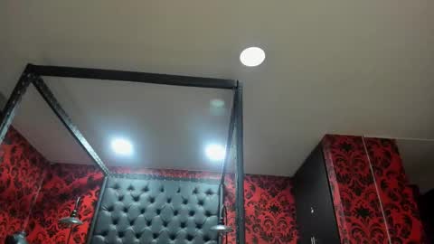 jaylen_bdsm online show from 02/04/26, 12:11