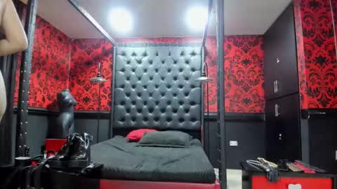 jaylen_bdsm online show from 02/09/26, 11:47