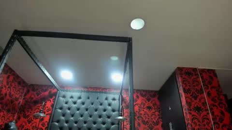 jaylen_bdsm online show from 02/11/26, 11:59