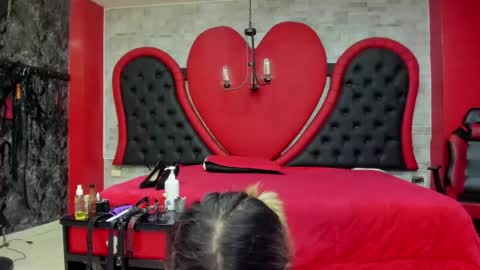 jaylen_bdsm online show from 05/08/26, 11:59