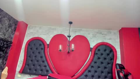 jaylen_bdsm online show from 05/12/26, 11:51