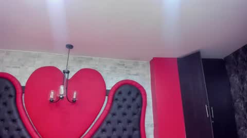 jaylen_bdsm online show from 05/20/26, 12:00