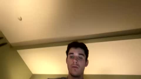 Jay online show from 12/04/25, 01:04