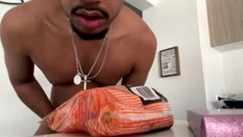 jayluvsu69 online show from 11/24/25, 11:59