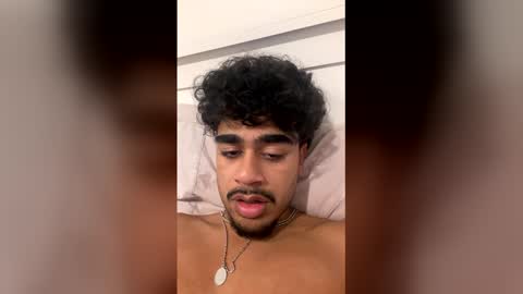 jayluvsu69 online show from 12/14/25, 02:00