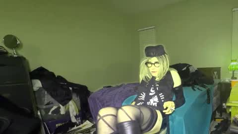 jaylynn270 online show from 02/17/26, 12:56