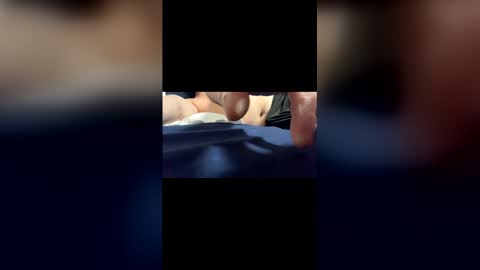 jayman182201 online show from 02/28/26, 12:06