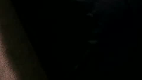 Snapshot of jayman8916 chatting on 09/19/25, 08:53 jayman8916 online show from 09/19/25, 08:53